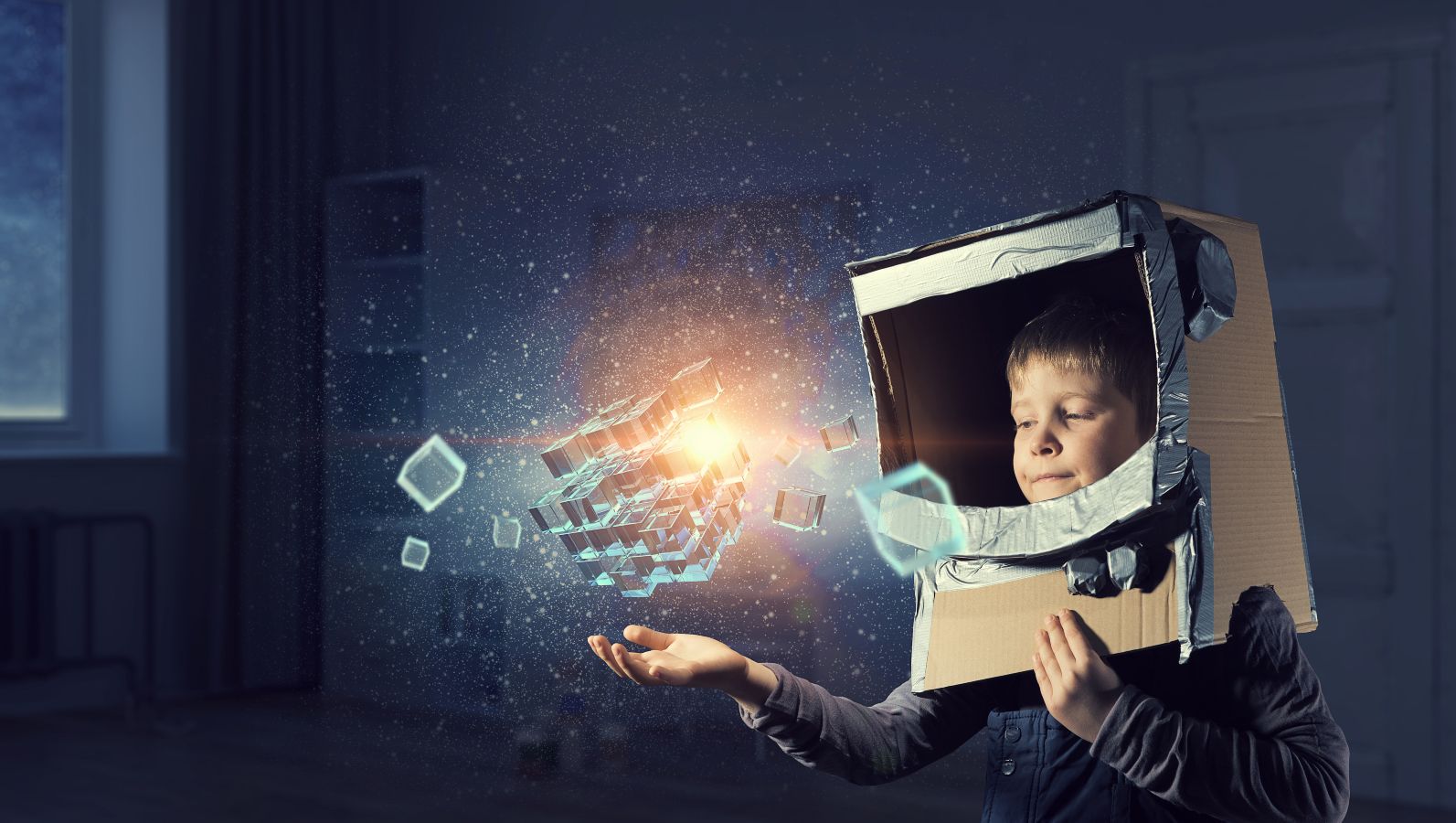 ©Sergey Nivens - stock.adobe.com